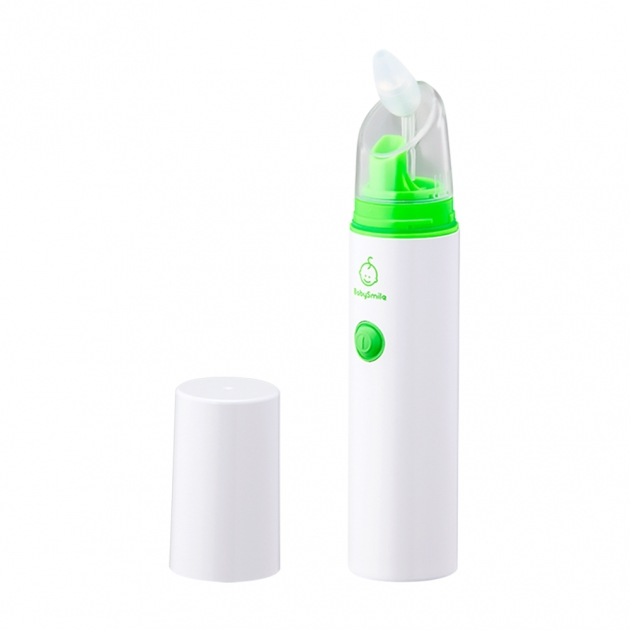 Portable Nasal Aspirator S-303